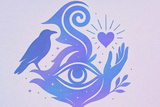 Personalized Dream Interpretation