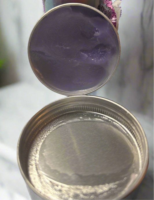 Dreamer’s sleep balm