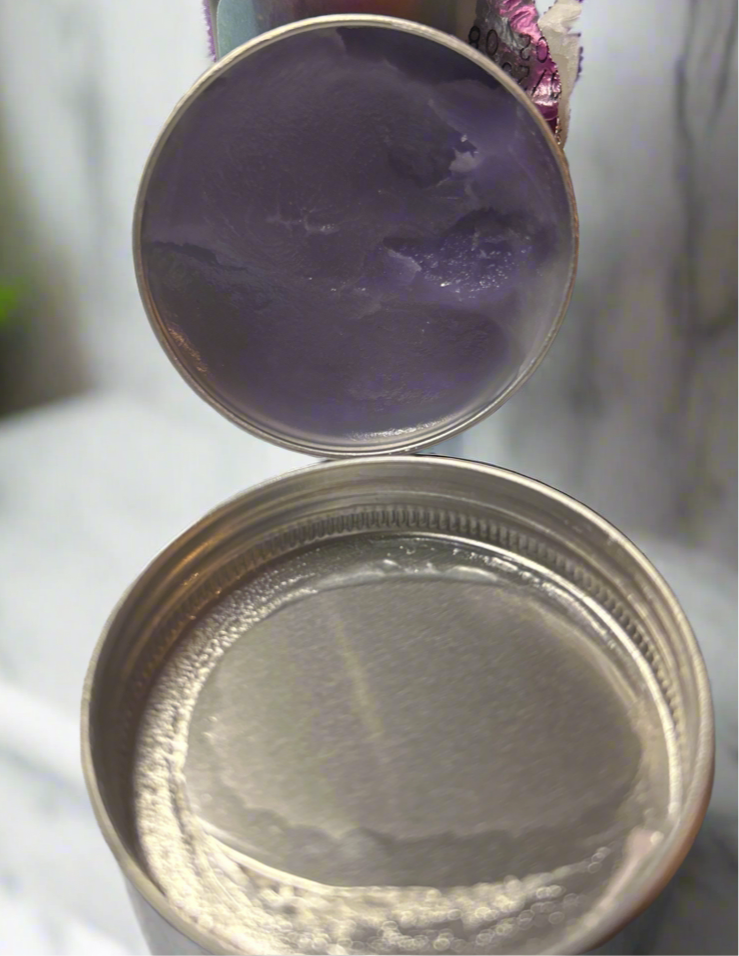 Dreamer’s sleep balm
