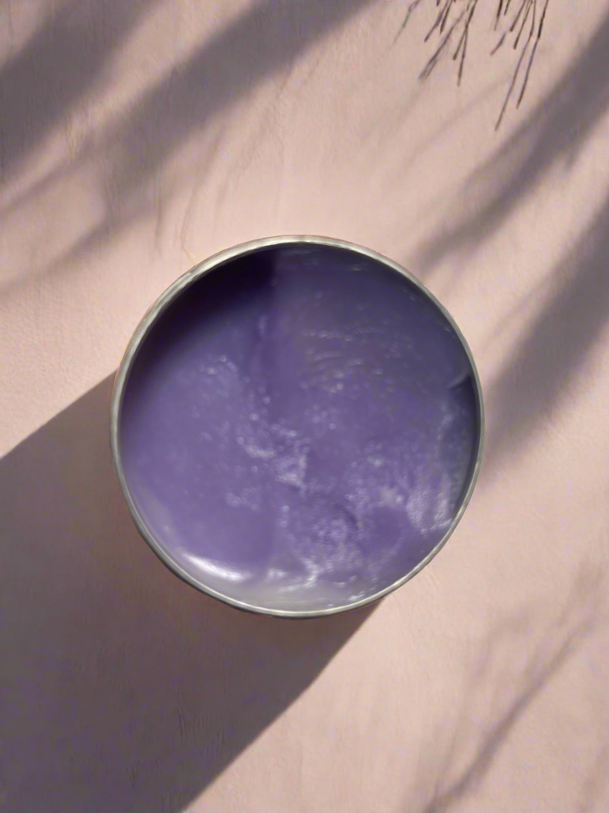 Dreamer’s sleep balm